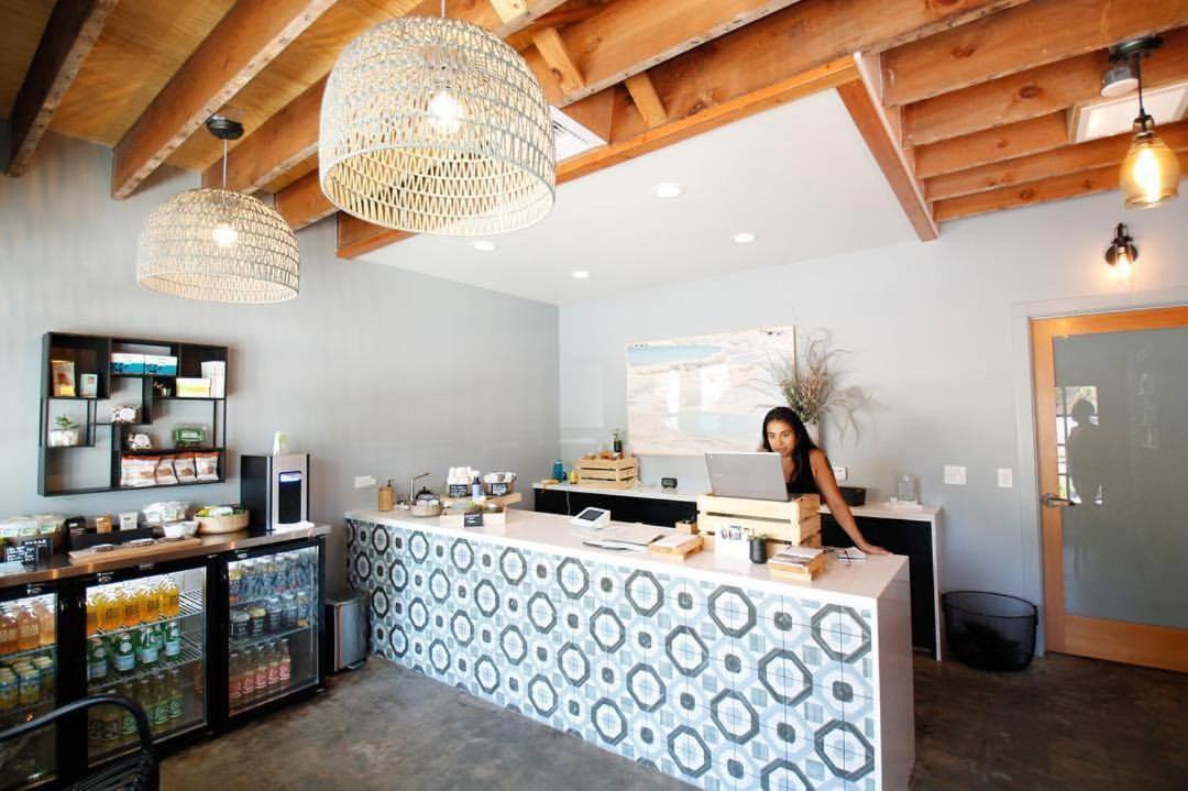 Family Laundry & Spa Sacramento Esterno foto